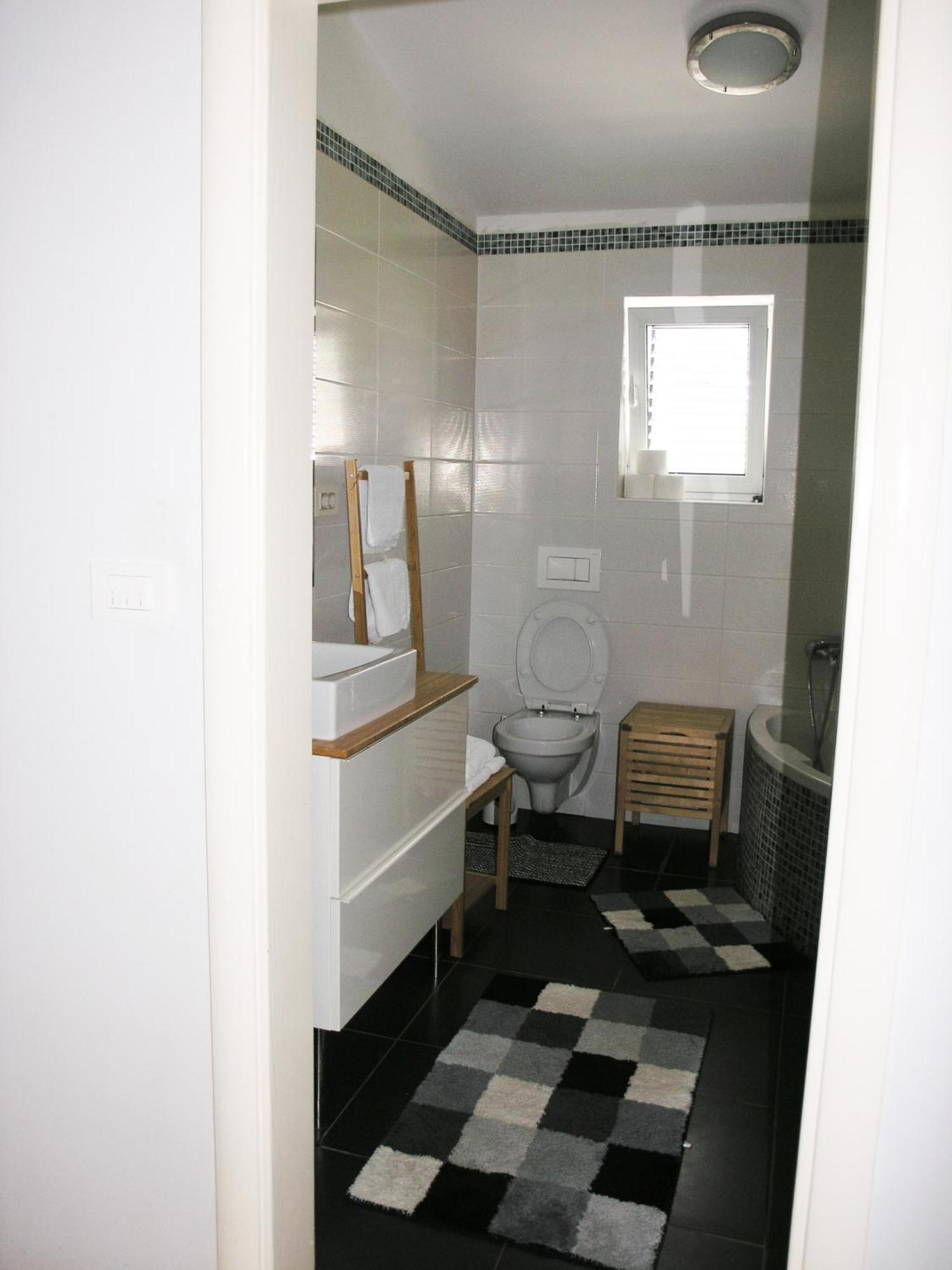 Hotel House Rozi Palit Esterno foto