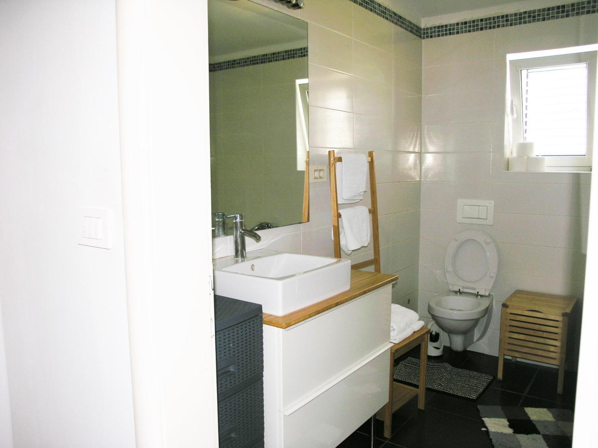 Hotel House Rozi Palit Esterno foto