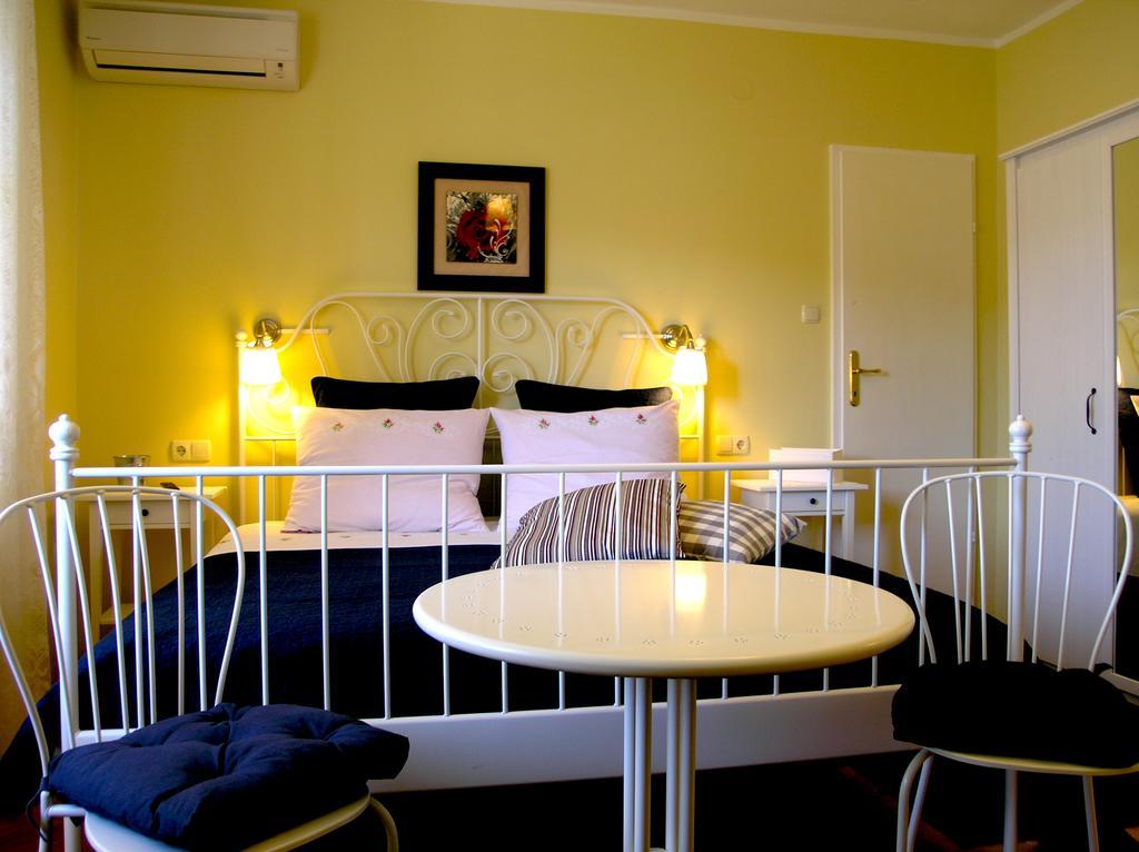 Hotel House Rozi Palit Camera foto