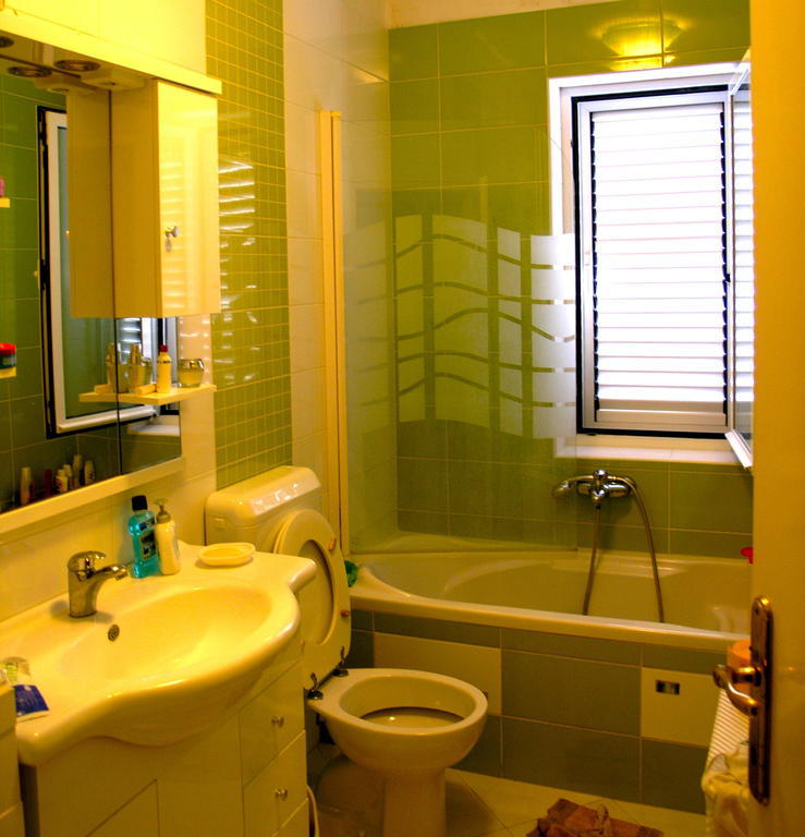 Hotel House Rozi Palit Camera foto