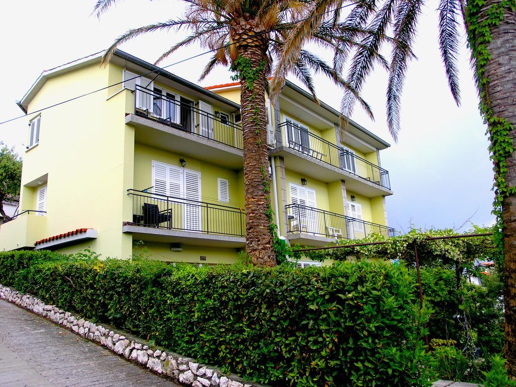 Hotel House Rozi Palit Esterno foto