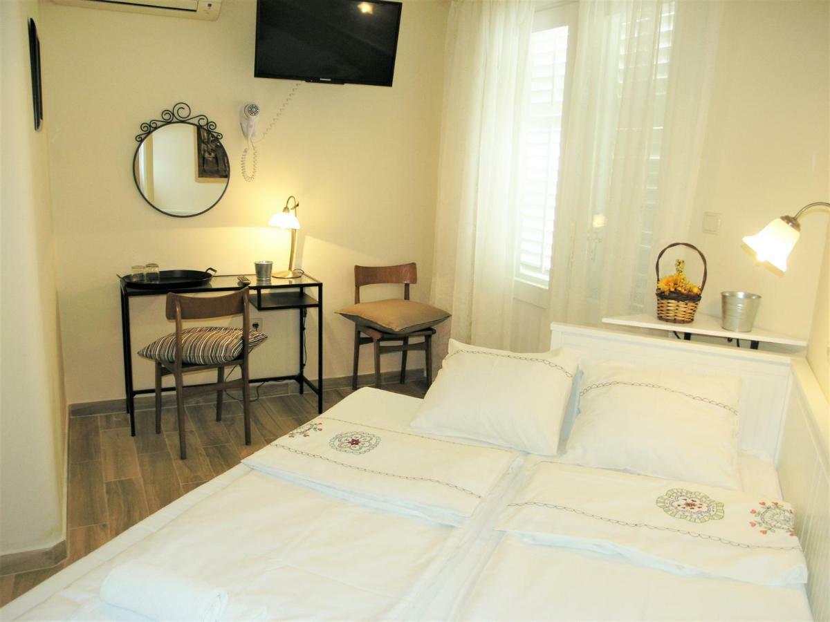 Hotel House Rozi Palit Camera foto