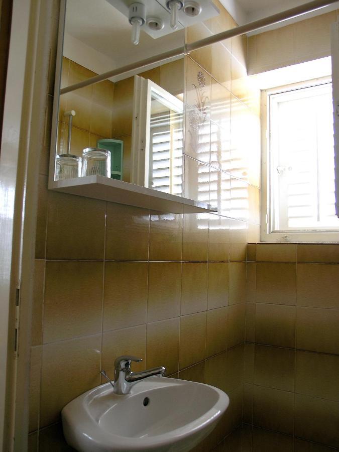 Hotel House Rozi Palit Camera foto